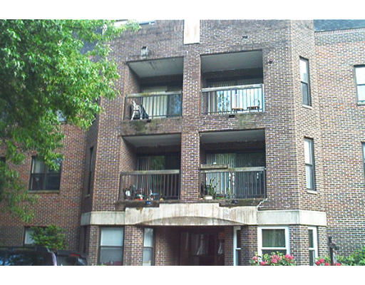 Building Images
