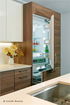 mamlspin/7db581e4521fea95a86741fcd16c448f.jpg?width=131&height=105&format3=webp