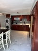 mamlspin/7dc00dc2a3de3316f0272b465a6c2c89.jpg?width=131&height=105&format3=webp