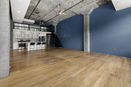 mamlspin/7dc20ebe739751792f58b7a0b9a951d5.jpg?width=131&height=105&format3=webp