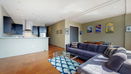 mamlspin/7dc376da86cdee9ee4ef9808c9f50bd7.jpg?width=131&height=105&format3=webp