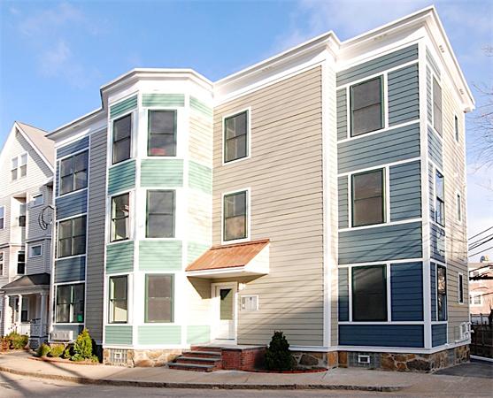 Building Images