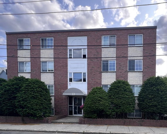 Building image