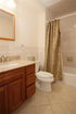 mamlspin/7dc5f0921c8fc8b128b0b44c57afc4a3.jpg?width=131&height=105&format3=webp