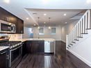 mamlspin/7dc83cd2e327184eb56b38813dc96227.jpg?width=131&height=105&format3=webp