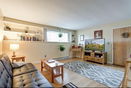 mamlspin/7dcbb56d384e16a575230ed35ef3bca9.jpg?width=131&height=105&format3=webp