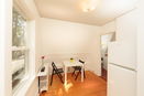 mamlspin/7dce8a287474a2ee39dd7bc2dd9dcec5.jpg?width=131&height=105&format3=webp