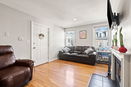 mamlspin/7dcfd07219607036fec6174bfca473d7.jpg?width=131&height=105&format3=webp