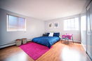 mamlspin/7dd600ca5f03272c0db6439cee7e83df.jpg?width=131&height=105&format3=webp