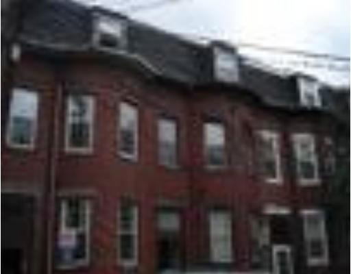 Building Images