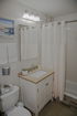 mamlspin/7dde45a6b2574e37b4f270b3b85eb78f.jpg?width=131&height=105&format3=webp