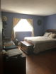 mamlspin/7de9581d082dc4c431b6a0ac6897bb18.jpg?width=131&height=105&format3=webp