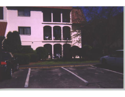 Building Images
