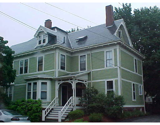 Building Images