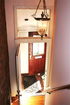 mamlspin/7df75b19b65d3b2e87e4e88ffb483874.jpg?width=131&height=105&format3=webp