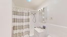 mamlspin/7dfb92a39ad579c1489bd0f202a06368.jpg?width=131&height=105&format3=webp