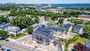 mamlspin/7dfede55304ee302f092c21a75f9822f.jpg?width=131&height=105&format3=webp