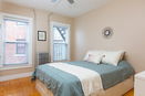 mamlspin/7e00cd4348ba89cf33a683210c1f851b.jpg?width=131&height=105&format3=webp