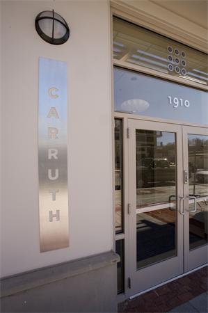 Building image