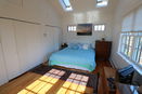 mamlspin/7e0e913940e37652b05541eb93b8c6f1.jpg?width=131&height=105&format3=webp