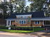 Unit 47 Cottage