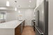 Unit 203