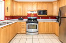 mamlspin/7e216c20e9a0166f894657b70a790cfa.jpg?width=131&height=105&format3=webp