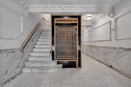 mamlspin/7e2b341edcc0a9e9d4188ee0e128a767.jpg?width=131&height=105&format3=webp