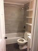 mamlspin/7e377d75c5d188cbe6029f5a09acfa6d.jpg?width=131&height=105&format3=webp