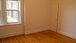 Unit 26