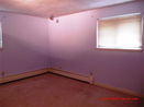 mamlspin/7e47e8ba81163cd79e1a7e2ae0d6f8d8.jpg?width=131&height=105&format3=webp