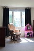 mamlspin/7e4a611ce62b977cff6270bf74c9460e.jpg?width=131&height=105&format3=webp