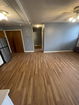 mamlspin/7e4ba8ca663b189fee464ec6e1dc15ef.jpg?width=131&height=105&format3=webp