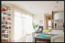 mamlspin/7e517effb6524701edc2387a712a3b65.jpg?width=131&height=105&format3=webp