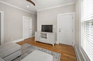 mamlspin/7e51b93ee2cb6a1ff5010e1d47db4c04.jpg?width=131&height=105&format3=webp