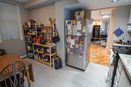 mamlspin/7e534654021ab6ac47d3ab4283e31948.jpg?width=131&height=105&format3=webp