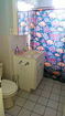 mamlspin/7e57669b727e010c22a56908fc1a8da9.jpg?width=131&height=105&format3=webp