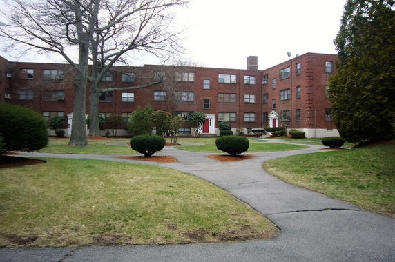 Building image