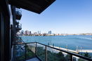 mamlspin/7e5958facd0348d8241ab847f7e49c57.jpg?width=131&height=105&format3=webp