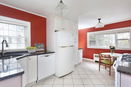 mamlspin/7e5aea4a552bfe2ef342d79fda7ee4c6.jpg?width=131&height=105&format3=webp