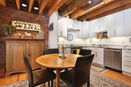 mamlspin/7e5c9bd7ff4791db22dbf53b3e93a617.jpg?width=131&height=105&format3=webp
