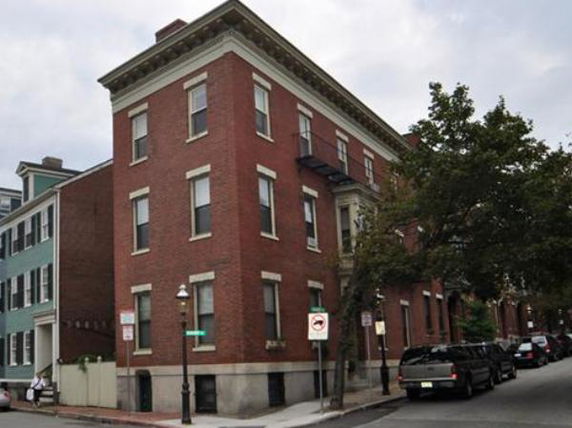 Building image