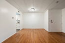 mamlspin/7e6e73d0d8962d2b3ada7dba96bfc159.jpg?width=131&height=105&format3=webp
