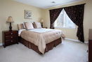 mamlspin/7e776df0075e93a22d907671c0b5b4ba.jpg?width=131&height=105&format3=webp