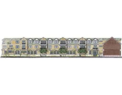 Building image