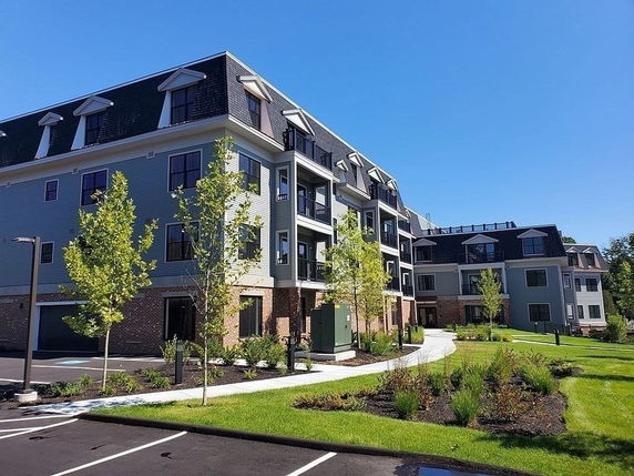 Building image