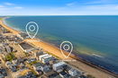 mamlspin/7e840dfdf42580ea669d52825275c88b.jpg?width=131&height=105&format3=webp