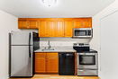 mamlspin/7e8f5452f0adf8b96be3fb6673675c14.jpg?width=131&height=105&format3=webp