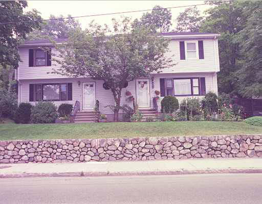 Building Images