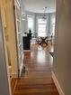 mamlspin/7e9baf7b94f4aebfe3c5a8a26f4213c8.jpg?width=131&height=105&format3=webp